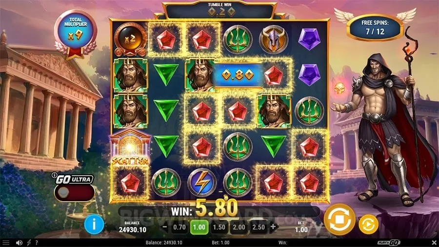 PH333 Daily Rebate