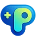 Secure Payment Partner