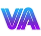 Top Gaming Provider