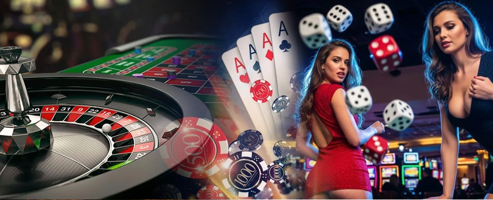 PH333 Online Casino featuring Philippine Mythology Diwata