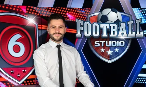 PH333 Sports Betting