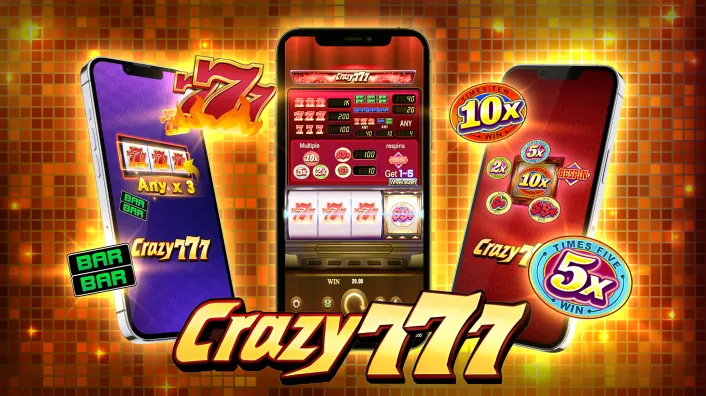 Sports Betting Partner
