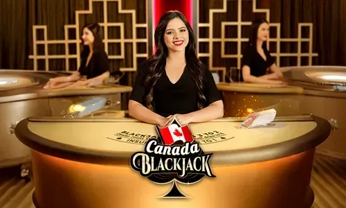 PH333 Casino Games