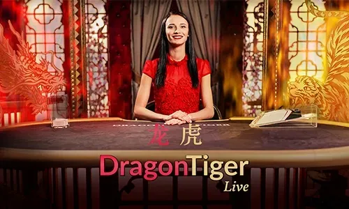 PH333 Live Casino